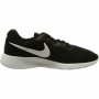 Scarpe Sportive Nike TANJUN Nero Uomo