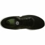 Scarpe Sportive Nike TANJUN Nero Uomo