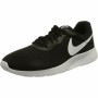 Scarpe Sportive Nike TANJUN Nero Uomo