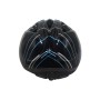 Casco da bicicletta Volare - Bambini - Nero - 47-51 cm