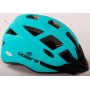 Casco da bicicletta Volare - Unisex - Verde - 54-58 cm