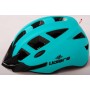 Casco da bicicletta Volare - Unisex - Verde - 54-58 cm