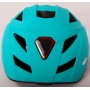 Casco da bicicletta Volare - Unisex - Verde - 54-58 cm