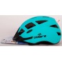 Casco da bicicletta Volare - Unisex - Verde - 54-58 cm