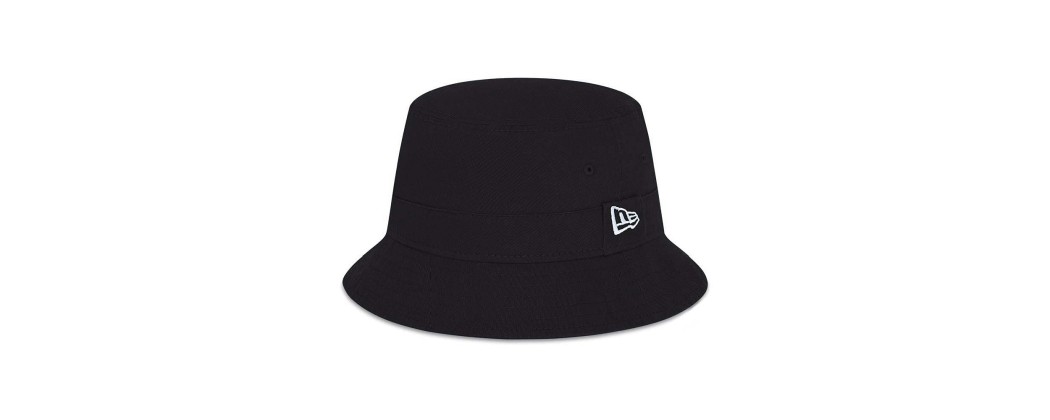 Cappelli da pesca