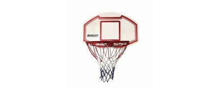 Set da Basket e pallavolo